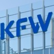 Förderung und Finanzierung Photovoltaik Förderung der Kreditanstalt für Wiederaufbau (KfW)