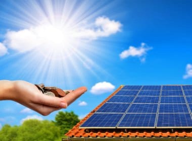 Ausverkauft? Erhalten Sie als Erster unsere neuesten Solar Direktinvest Angebote!
