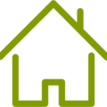 home-icon-green