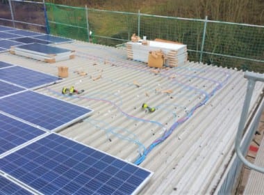 Teistungen - Abfindung-sparen-durch-solaranlage-dachfläche-kostenlos-sanieren.jpg