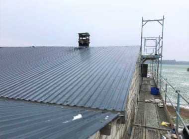 Starkow – Photovoltaik Anlage - Dachfläche-NEu-kostenlos.jpeg