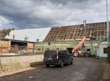 Hohengöhren 692,27 kWp – Solaranlage kaufen und Steuern sparen - Geld-mit-Dachfläche-verdienen.jpg