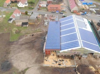 Hohengöhren 692,27 kWp – Solaranlage kaufen und Steuern sparen - Photovoltaikanlage-schlüsselfertig-kaufen.jpg