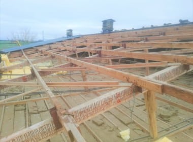 Starkow – Photovoltaik Anlage - Renovierung-Dachfläche.jpeg