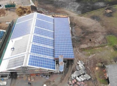 Hohengöhren 692,27 kWp – Solaranlage kaufen und Steuern sparen - Solaranlage-kaufen.jpg
