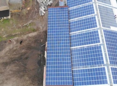 Hohengöhren 692,27 kWp – Solaranlage kaufen und Steuern sparen - Solaranlage-kaufen-schlüsselfertig.jpg