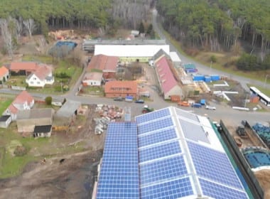 Hohengöhren 692,27 kWp – Solaranlage kaufen und Steuern sparen - Solaranlage-schlüsselfertig-kaufen.jpg
