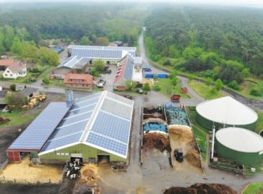 Hohengöhren 692,27 kWp – Solaranlage kaufen und Steuern sparen - Dachfläche-renovieren-1.jpg