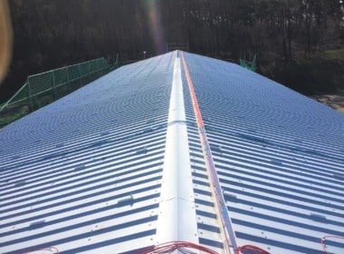 Hohengöhren 692,27 kWp – Solaranlage kaufen und Steuern sparen - Dachfläche-renovieren.jpg