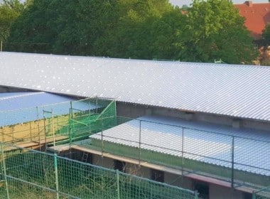 Rehna Photovoltaik Anlage kaufen - Dachfläche-renovieren.jpeg