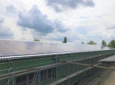 Groß Wüstenfelde - Investment-Photovoltaik.jpeg