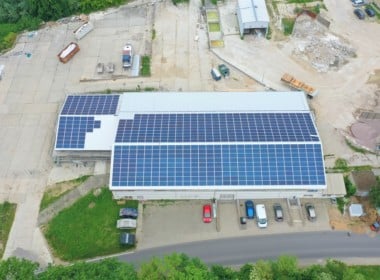 Dorf Mecklenburg DM 3 - Solaranlage-Investition-Steuern-SunShine-Energy.jpg