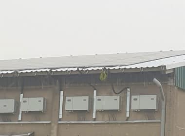 Rehna Photovoltaik Anlage kaufen - Dachfläche-renovieren_SunShineEnergy-1.jpg