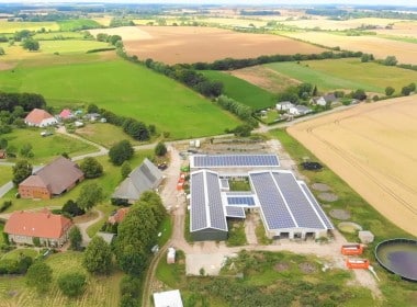 Rehna Photovoltaik Anlage kaufen - Photovoltaik-Investmen_SunShineEnergy.jpg