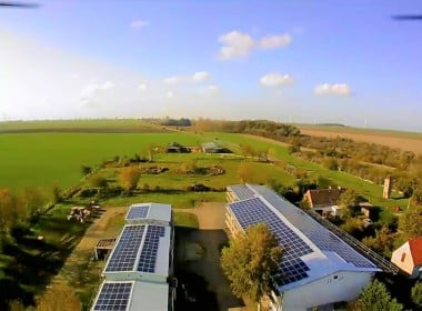 223,58 kWp – Plötzkau – Solaranlage kaufen - Investment_PV_Anlage_SunShineEnergy-2.jpg