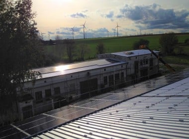 223,58 kWp – Plötzkau – Solaranlage kaufen - Solar-Investment-kaufen_SunShine-Energy-3.jpg