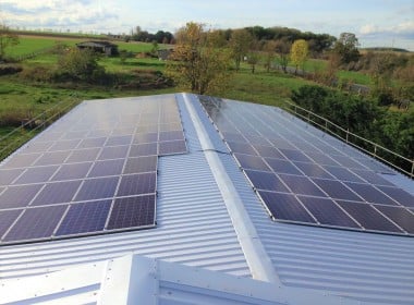 223,58 kWp – Plötzkau – Solaranlage kaufen - Solar-Investment-kaufen_SunShine-Energy-5.jpg