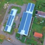 223,58 kWp - Plötzkau - Solaranlage kaufen