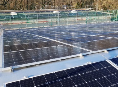708,75 kWp – Mönchengladbach – Solaranlage Turnkey kaufen - Mönchengladbach_Modulbelegung_SunShineEnergy-2.jpg