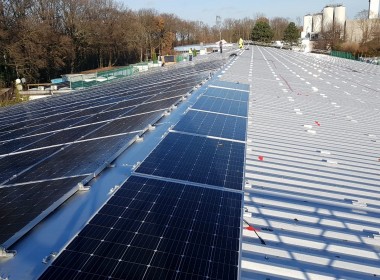708,75 kWp – Mönchengladbach – Solaranlage Turnkey kaufen - Mönchengladbach_Modulbelegung_SunShineEnergy-9.jpg