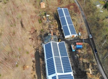 279,72 kWp Flöha – Solaranlage kaufen – Photovoltaik Direktinvestment - Flöha_DC-fertig1_SunSHineEnergy-scaled.jpg