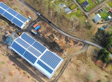 279,72 kWp Flöha – Solaranlage kaufen – Photovoltaik Direktinvestment - Flöha_DC-fertig2_SunSHineEnergy-scaled.jpg