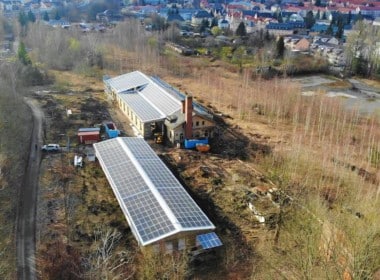 279,72 kWp Flöha – Solaranlage kaufen – Photovoltaik Direktinvestment - Flöha_DC-fertig4_SunSHineEnergy-scaled.jpg