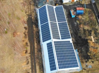 279,72 kWp Flöha – Solaranlage kaufen – Photovoltaik Direktinvestment - Flöha_DC-fertig_SunSHineEnergy-scaled.jpg