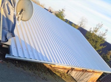 217,80 kWp Salzwedel 1 – Solaranlage Investition Photovoltaik - PV-Investment_Abfindung-Photovoltaik_SunShineEnergy-2.jpeg