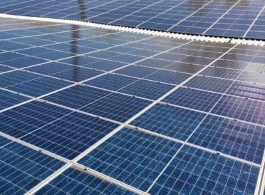 156,35 kWp Wriezen – Photovolatik Anlage Turnkey - Solar-Investment_SunShineEnergy-2.jpeg