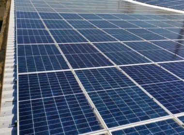 156,35 kWp Wriezen – Photovolatik Anlage Turnkey - Solar-Investment_SunShineEnergy-3.jpeg