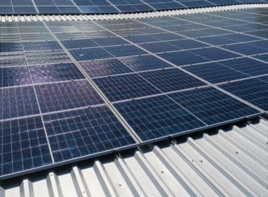 156,35 kWp Wriezen – Photovolatik Anlage Turnkey - Solar-Investment_SunShineEnergy-4.jpeg