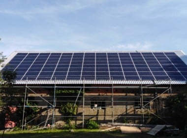 149,60 kWp – Lindethal – Photovoltaik Investition - Photovoltaik-Anlaga_Lindetal_SunShine-Energy_2020-8.jpg