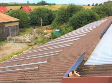 299 kWp – Wonsees – Solaranlage investieren – Netz angeschlossen - Photovoltaik-Abfindung_SunShineEnergy-1.jpg