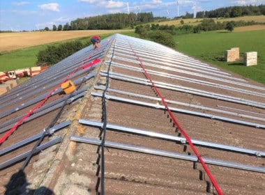 299 kWp – Wonsees – Solaranlage investieren – Netz angeschlossen - Photovoltaik-Abfindung_SunShineEnergy-3.jpg
