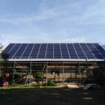 217,80 kWp Salzwedel 1 - Solaranlage Investition Photovoltaik