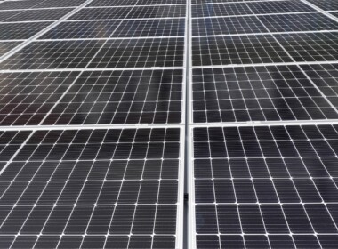 293,70 kWp – Merkers – Solaranlage kaufen - PVA-Solar-Anlage-Merkers-SunShine-Energy-12.jpg