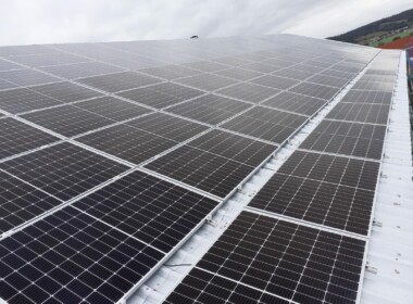 293,70 kWp – Merkers – Solaranlage kaufen - PVA-Solar-Anlage-Merkers-SunShine-Energy-2.jpg