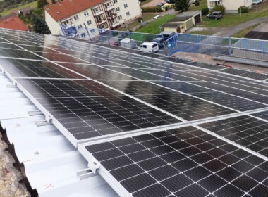 293,70 kWp – Merkers – Solaranlage kaufen - PVA-Solar-Anlage-Merkers-SunShine-Energy-5.jpg