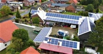 Fazit: Direktinvestitionen in Solarenergie als Schlüssel zur Energieunabhängigkeit Deutschlands?