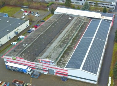 750 kWp – Braunschweig – Photovoltaikanlage - SunShineEnergy-_Luftbild_PVA-Miag-Braunschweig_018-scaled.jpg