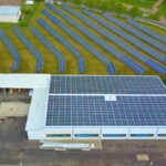 183 kWp - Rossau - Solarpark kaufen