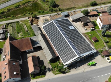 178,49 kWp – Demantsfürth – Solaranlage kaufen - SunShine-Energy-Photovoltaik-Demantsfurth-IAB-Steuer-32-scaled.jpg