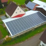172,26 kWp - Leutkirch - Solaranlage kaufen
