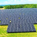 PRE SALE - Freiflächen Solar Direktinvest Bayern 4,5 MW Mönchsroth