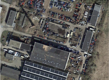 450 kWp Oschersleben 2 – PV Dachanlage - Bildschirmfoto-2021-01-11-um-11.27.54.png