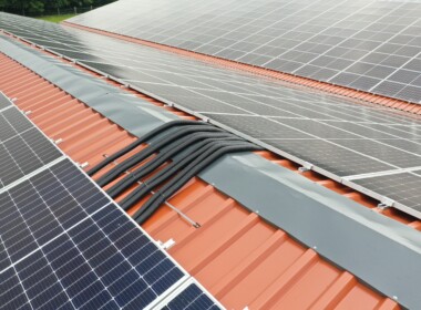 729 kWp – Jülich – Solar Direktinvest - DJI_0713-scaled.jpg