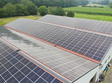 729 kWp – Jülich – Solar Direktinvest - DJI_0716-scaled.jpg