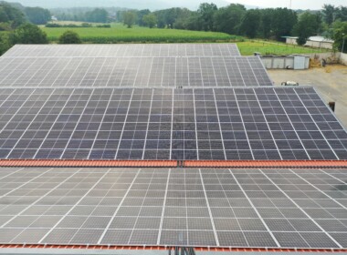 729 kWp – Jülich – Solar Direktinvest - DJI_0723-scaled.jpg