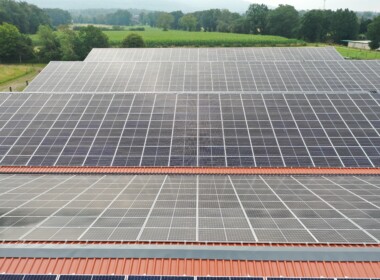 729 kWp – Jülich – Solar Direktinvest - DJI_0724-scaled.jpg